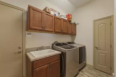 2 Pagoda Court W, Homosassa, FL 34446 - Photo 24