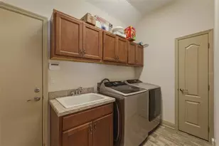 2 Pagoda Ct W, Homosassa, FL 34446 - Photo 24