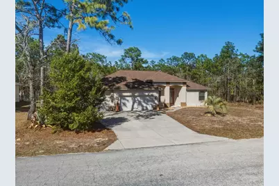 2 Pagoda Court W, Homosassa, FL 34446 - Photo 32
