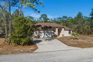 2 Pagoda Ct W, Homosassa, FL 34446 - Photo 32
