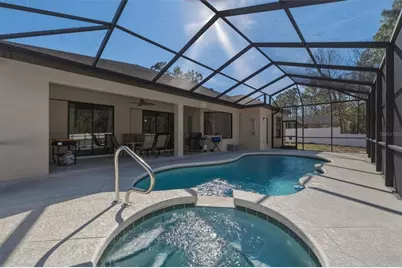 2 Pagoda Court W, Homosassa, FL 34446 - Photo 26
