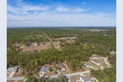 2 Pagoda Court W, Homosassa, FL 34446 - Photo 42