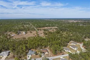 2 Pagoda Ct W, Homosassa, FL 34446 - Photo 42