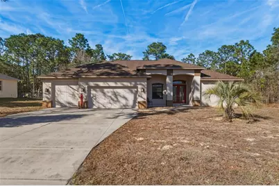 2 Pagoda Court W, Homosassa, FL 34446 - Photo 2