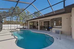 2 Pagoda Ct W, Homosassa, FL 34446 - Photo 28