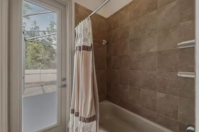 2 Pagoda Court W, Homosassa, FL 34446 - Photo 18