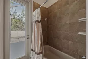 2 Pagoda Ct W, Homosassa, FL 34446 - Photo 18