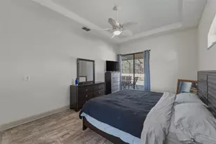 2 Pagoda Ct W, Homosassa, FL 34446 - Photo 50