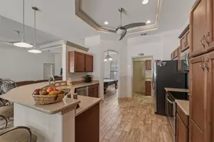 2 Pagoda Ct W, Homosassa, FL 34446 - Photo 8