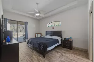 2 Pagoda Ct W, Homosassa, FL 34446 - Photo 12