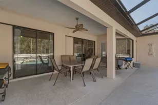 2 Pagoda Ct W, Homosassa, FL 34446 - Photo 22