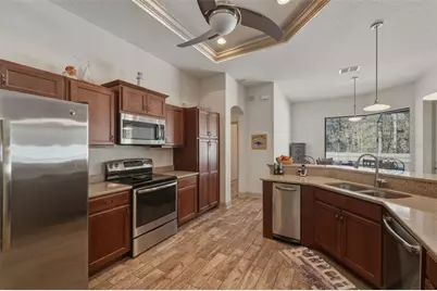 2 Pagoda Court W, Homosassa, FL 34446 - Photo 48