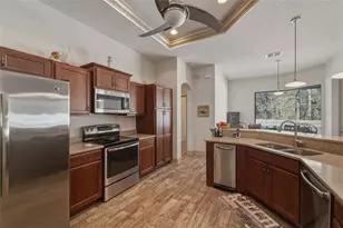 2 Pagoda Ct W, Homosassa, FL 34446 - Photo 48