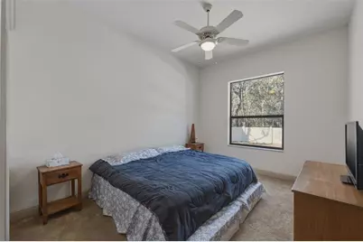 2 Pagoda Court W, Homosassa, FL 34446 - Photo 16