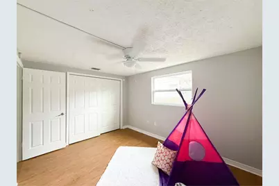 4041 Las Vegas Drive, New Port Richey, FL 34653 - Photo 16