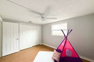 4041 Las Vegas Dr, New Port Richey, FL 34653 - Photo 16