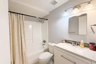 4041 Las Vegas Dr, New Port Richey, FL 34653 - Photo 10