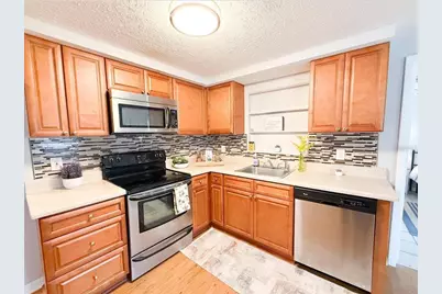 4041 Las Vegas Drive, New Port Richey, FL 34653 - Photo 2