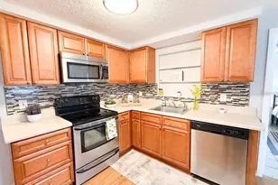 4041 Las Vegas Dr, New Port Richey, FL 34653 - Photo 2