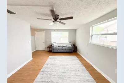 4041 Las Vegas Drive, New Port Richey, FL 34653 - Photo 8