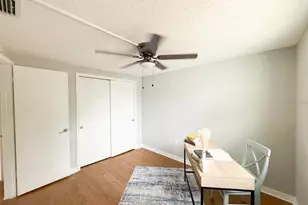 4041 Las Vegas Dr, New Port Richey, FL 34653 - Photo 14