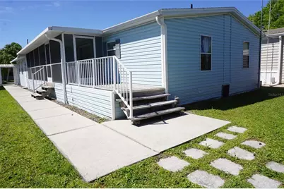 2016 Lake Linda Circle, Lutz, FL 33558 - Photo 46