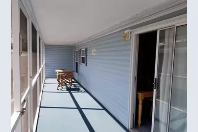 2016 Lake Linda Circle, Lutz, FL 33558 - Photo 38