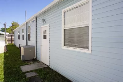 2016 Lake Linda Circle, Lutz, FL 33558 - Photo 48