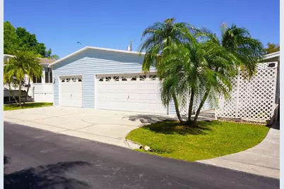 2016 Lake Linda Circle, Lutz, FL 33558 - Photo 40