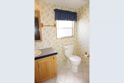 2016 Lake Linda Circle, Lutz, FL 33558 - Photo 30