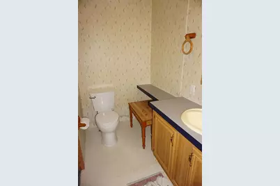 2016 Lake Linda Circle, Lutz, FL 33558 - Photo 36