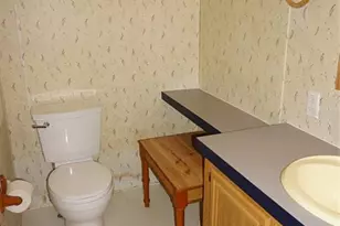 2016 Lake Linda Cir, Lutz, FL 33558 - Photo 36