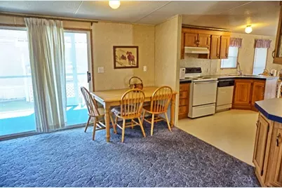 2016 Lake Linda Circle, Lutz, FL 33558 - Photo 10