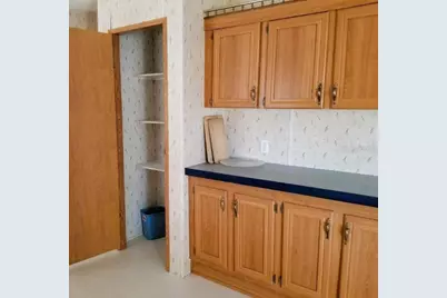 2016 Lake Linda Circle, Lutz, FL 33558 - Photo 16