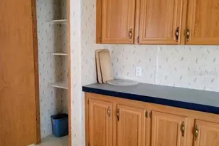 2016 Lake Linda Cir, Lutz, FL 33558 - Photo 16