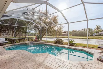 19216 Inlet Cove Court, Lutz, FL 33558 - Photo 18