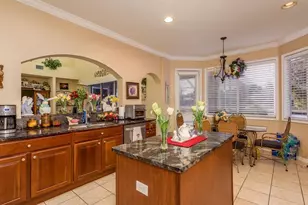 19216 Inlet Cove Ct, Lutz, FL 33558 - Photo 14
