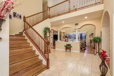 19216 Inlet Cove Court, Lutz, FL 33558 - Photo 4