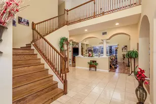 19216 Inlet Cove Ct, Lutz, FL 33558 - Photo 4