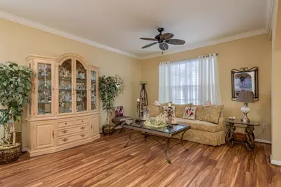 19216 Inlet Cove Court, Lutz, FL 33558 - Photo 6