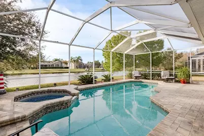 19216 Inlet Cove Court, Lutz, FL 33558 - Photo 16