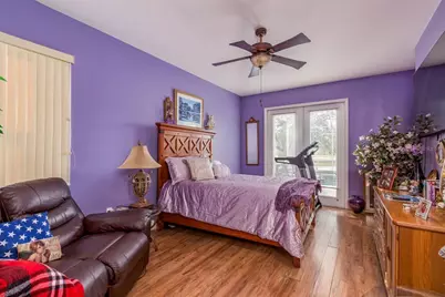 19216 Inlet Cove Court, Lutz, FL 33558 - Photo 24