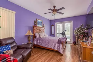 19216 Inlet Cove Ct, Lutz, FL 33558 - Photo 24