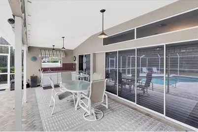 1105 Arlinbrook Drive, Trinity, FL 34655 - Photo 36