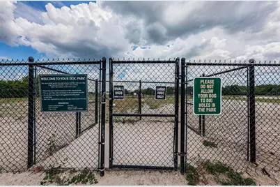 1105 Arlinbrook Drive, Trinity, FL 34655 - Photo 54