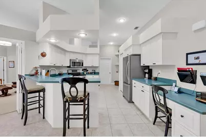 1105 Arlinbrook Drive, Trinity, FL 34655 - Photo 14