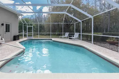 1105 Arlinbrook Drive, Trinity, FL 34655 - Photo 2