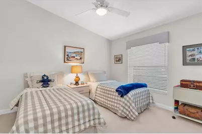 1105 Arlinbrook Drive, Trinity, FL 34655 - Photo 28