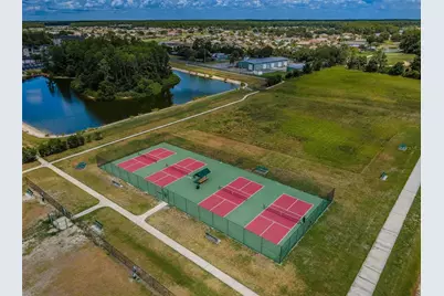 1105 Arlinbrook Drive, Trinity, FL 34655 - Photo 56