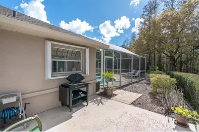 1105 Arlinbrook Drive, Trinity, FL 34655 - Photo 42